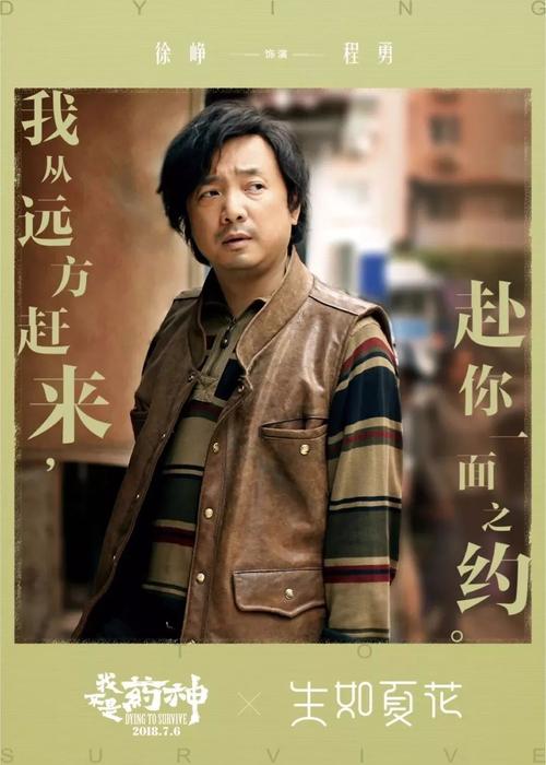 质量体系认证证书怎么造假